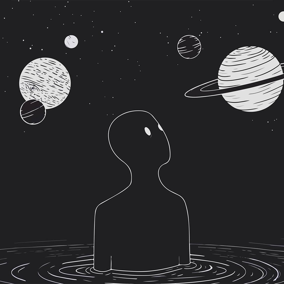 Meet your Posher, Karina - Picture 1 of 1